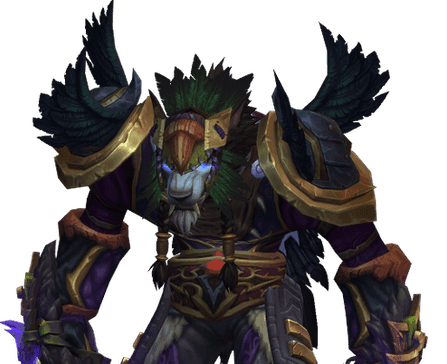 Dodadd render