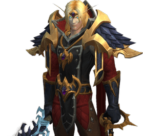 Doobibrother render