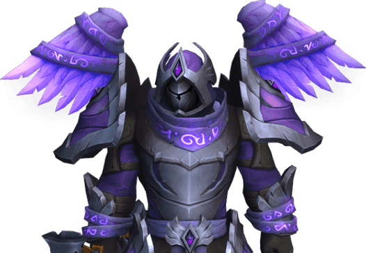 Doomedgoat render