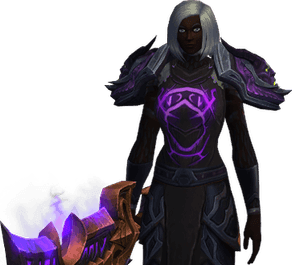 Dray render