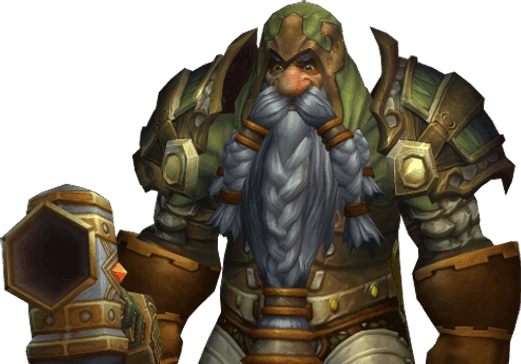 Ducane render