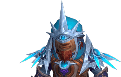Dunmoore render