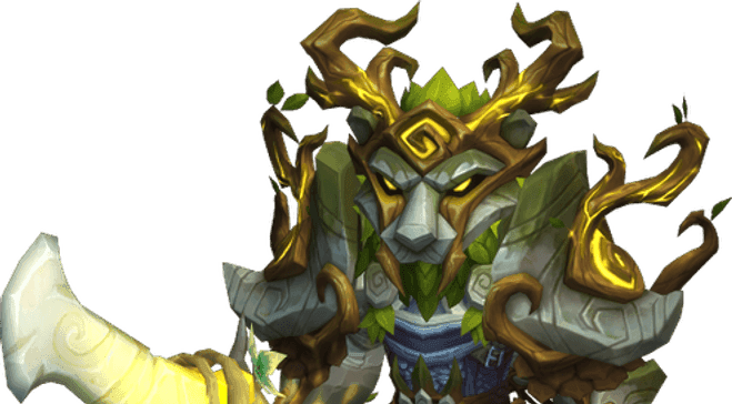 Eaglezgrace render