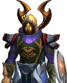 Edilmon render