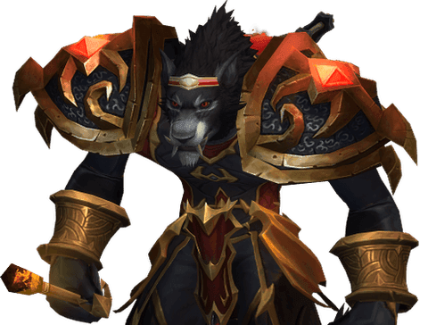 Enade render