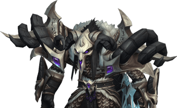 Erb render