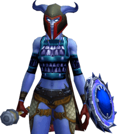 Erdbeben render