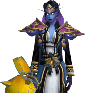 Errata render