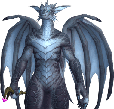 Espher render