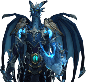 Eurecka render