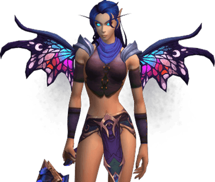 Everati render