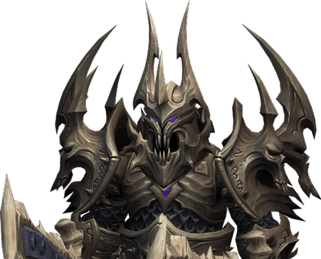 Faladoris render