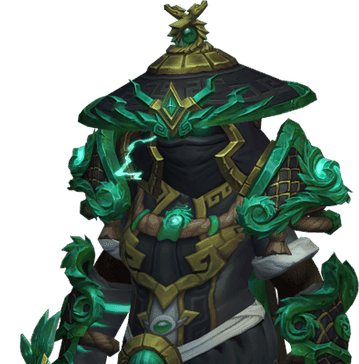 Faruo render