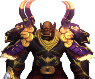 Fuknargh render
