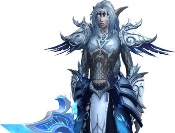 Fyin render