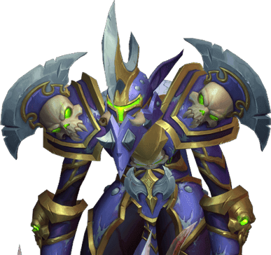Gagesrage render