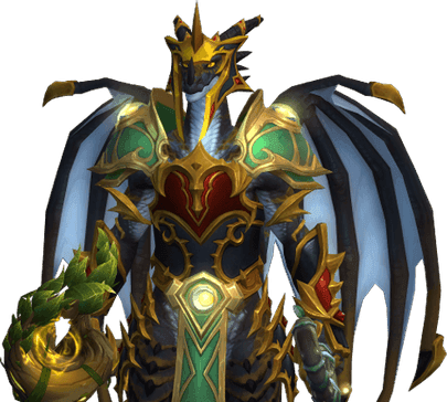 Giotao render