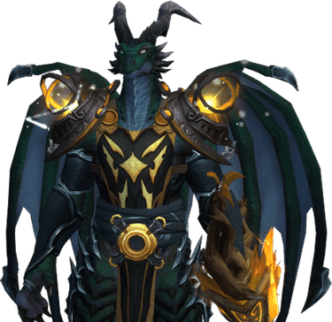 Givnitashot render