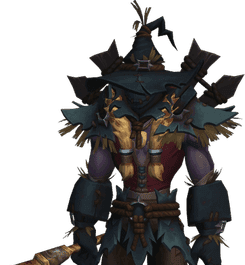 Grepster render