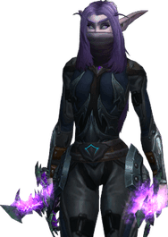Gryphix render