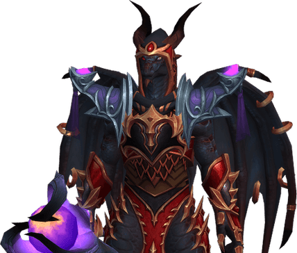 Feldung render