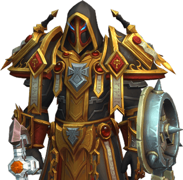Gusadin render