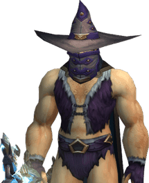 Hackmeoff render