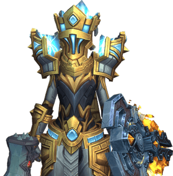 Hallaana render