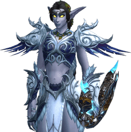 Harunanochu render