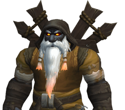 Heinzbern render