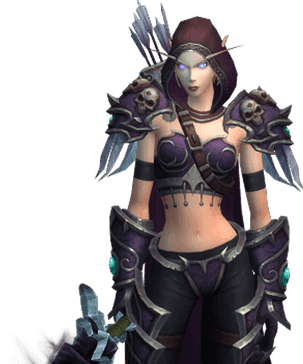 Hewikan render
