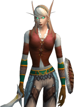 Himegí render