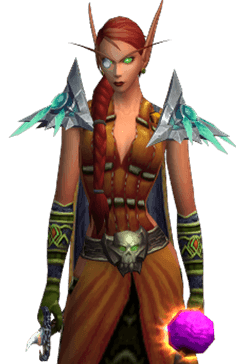 Hoolilo render