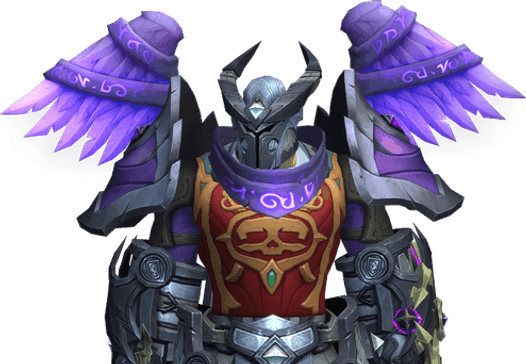 Humviy render