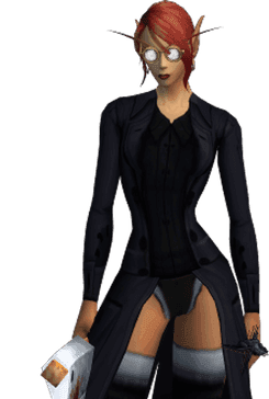 Icebankmyslf render