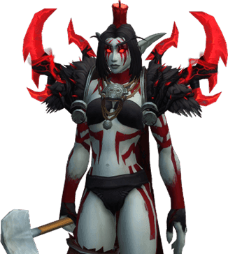 Jéllo render