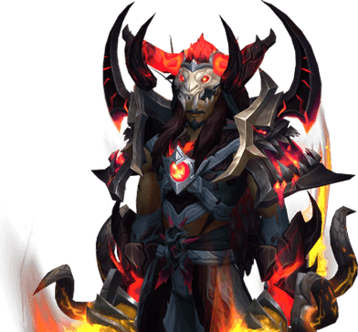 Jûmmy render
