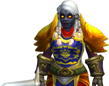Ja render