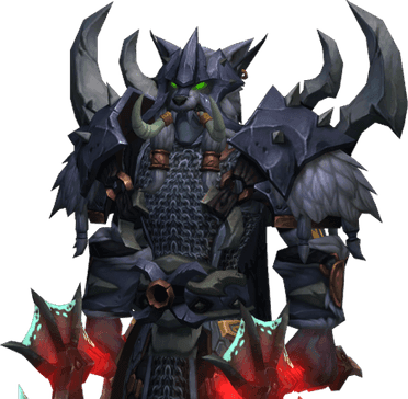 Jabjek render