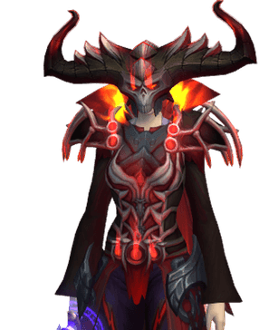 Jakeydots render