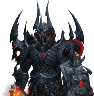 Jalo render