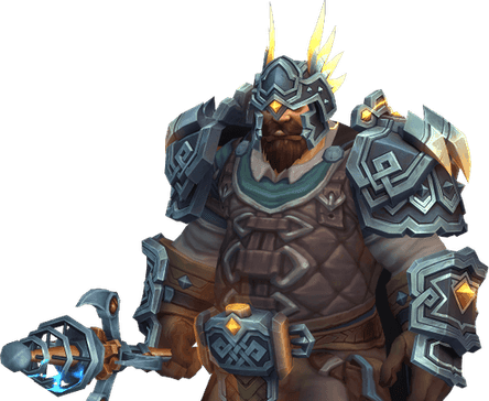 Jarnuthan render
