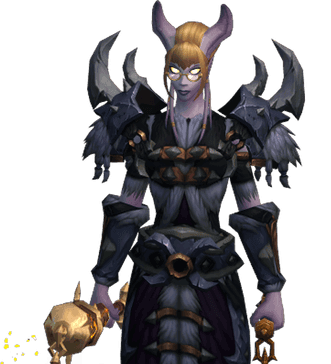 Jaxtaa render