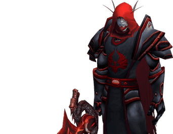 Jehf render