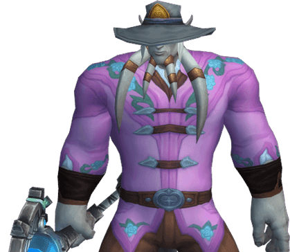 Jelzi render