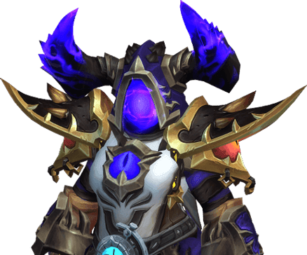 Jesser render