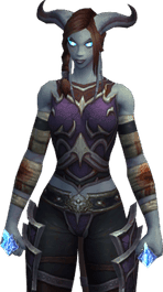Jialle render