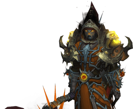 Jingkz render