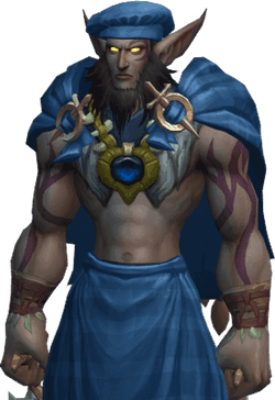 Jingl render