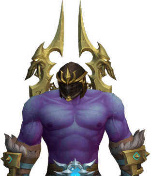Jira render